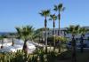 assets/images/hotel/pdm/11.jpg Thumbnail