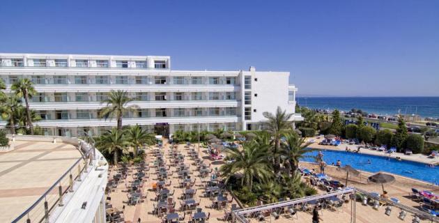 assets/images/hotel/mp/5.jpg